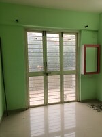 1 BHK 600 Sq.Ft. Apartment in GK Dayal Heights