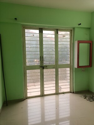 1 BHK Apartment For Sale in GK Dayal Heights, Pimple Saudagar
