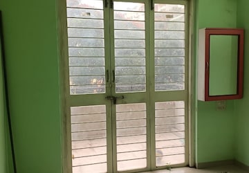1 BHK Apartment For Sale in GK Dayal Heights, Pimple Saudagar