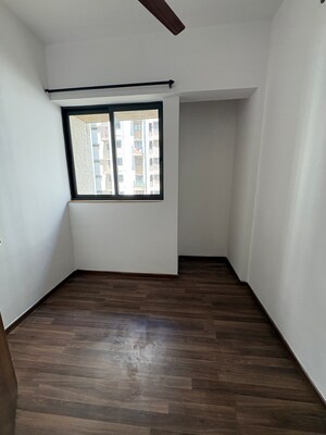 Bedroom in 2 BHK Apartment at Lodha Lakeshore Greens, Hedutane – for Sale