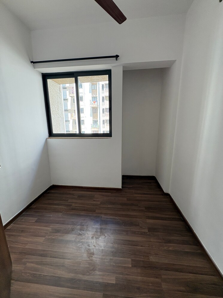 Bedroom, lodha-lakeshore-greens 2 Bedroom 630 Sq.Ft. Apartment In Hedutane Thane 9355950