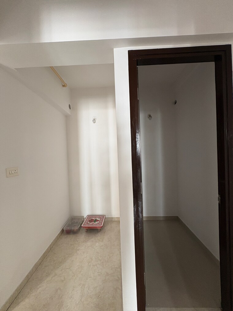 Room, lodha-lakeshore-greens 2 Bedroom 630 Sq.Ft. Apartment In Hedutane Thane 9355950