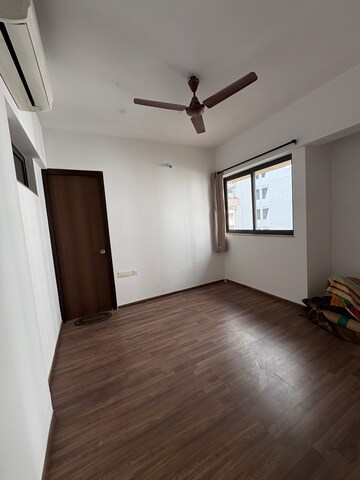 Master Bedroom in 2 BHK Apartment at Lodha Lakeshore Greens, Hedutane – for Sale