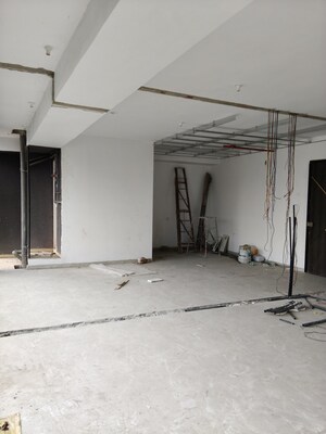  Office Space For Rent in Shahs Avenue, Naupada