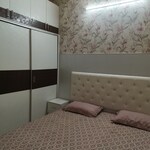 3 BHK 200 Sq.Ft. Builder Floor in GMADA Eco City