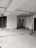 600 Sq.Ft. Office Space in JS Bal Ganesh Tower