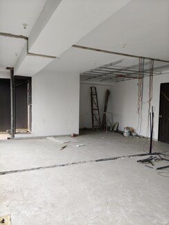 Office Space For Sale in JS Bal Ganesh Tower