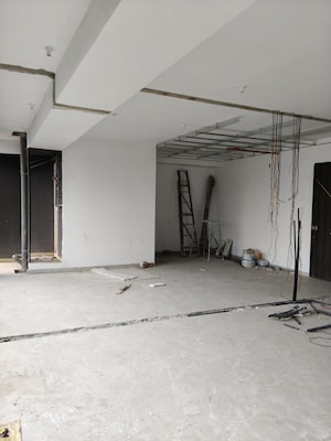  Office Space For Sale in JS Bal Ganesh Tower, Naupada