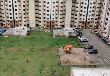 1 BHK Apartment For Sale in CIDCO Marwa CHS, Taloja