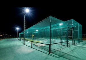  Plot – Exterior View View at Central Park Flower Valley Mikasa Plots, Sohna Sector 33 - for Sale