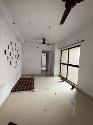 1 BHK Apartment For Rent in Lodha Palava Downtown, Taloja Bypass Road
