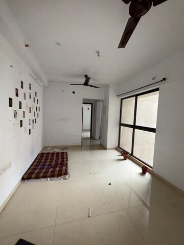 1 BHK Apartment For Rent in Lodha Palava Downtown, Taloja Bypass Road