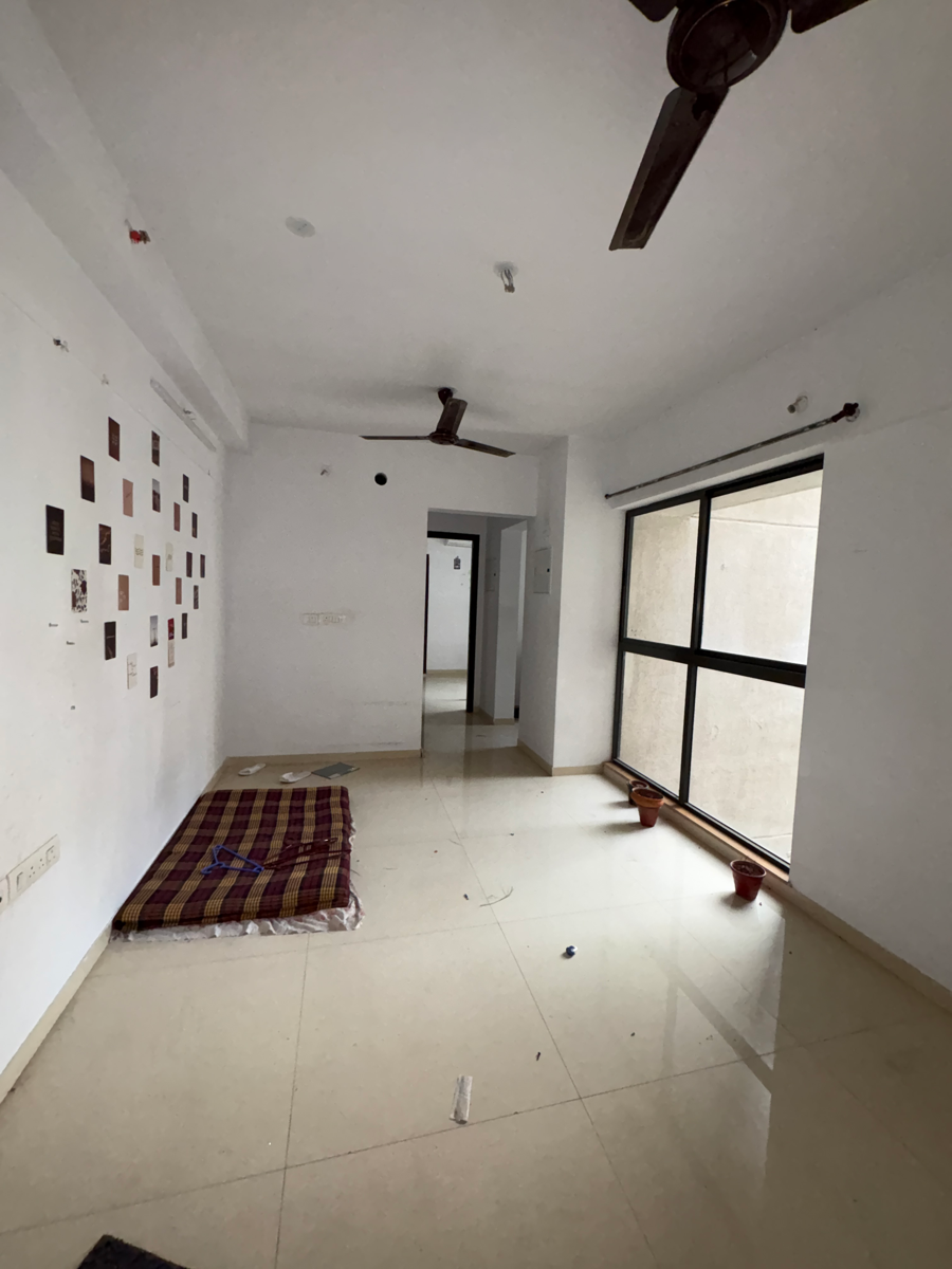 1 BHK Apartment For Rent in Lodha Palava Downtown