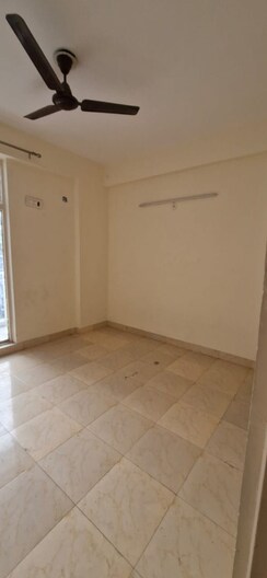 2.5 BHK + Pooja Room Apartment For Sale in Adore Happy Homes Exclusive Phase 2