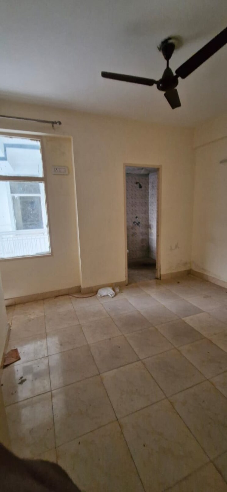 Room, adore-happy-homes-exclusive-phase-2 2.5 Bedroom 540 Sq.Ft. Apartment In Sector 86 Faridabad 9355959