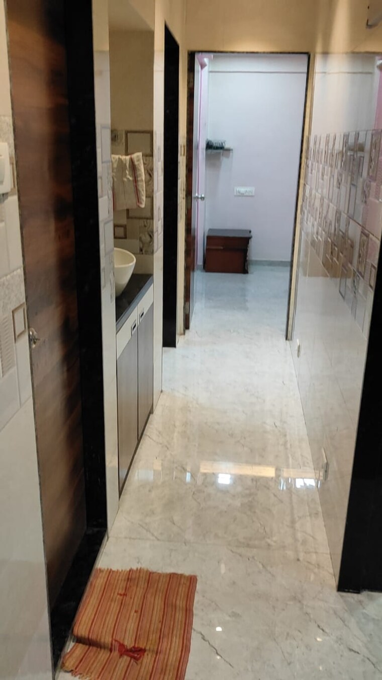 undefined, naupada 2 Bedroom 800 Sq.Ft. Apartment In Naupada Thane 9355965