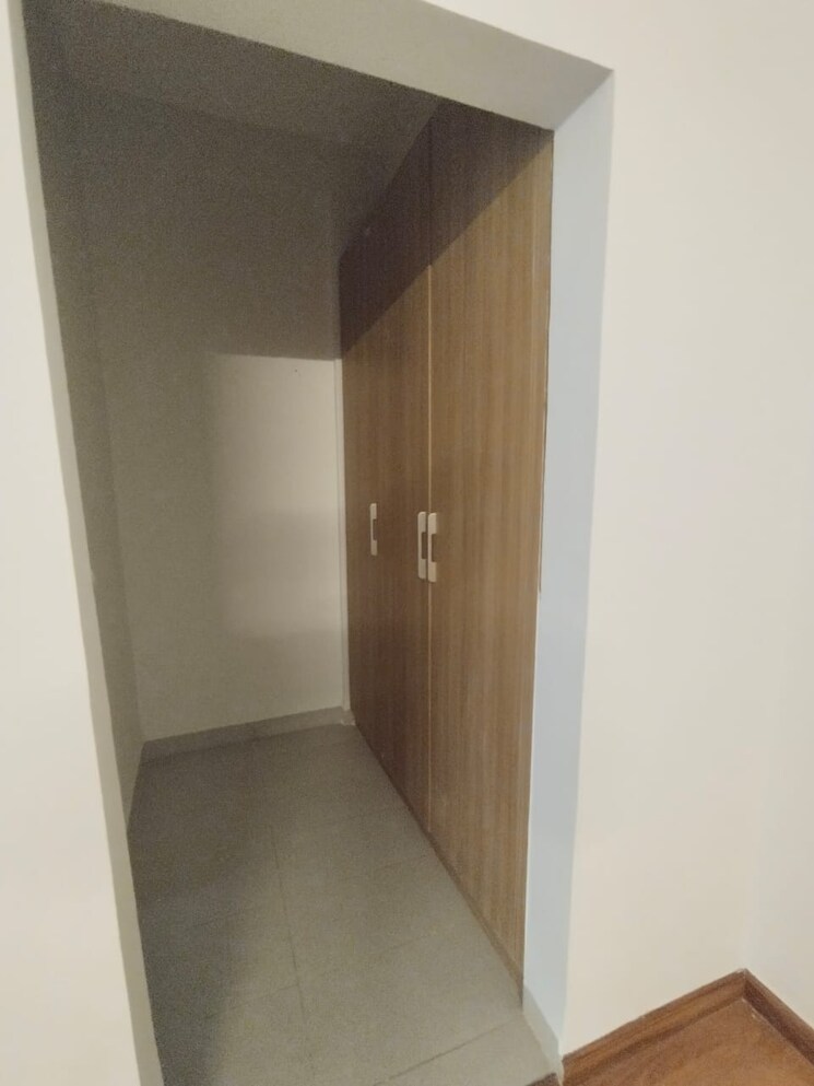 Room, ss-linden 4 Bedroom 2800 Sq.Ft. Builder Floor In Sector 84 Gurgaon 9355975