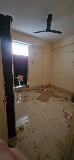2.5 BHK + Servant Room Apartment For Sale in Adore Happy Homes Exclusive Phase 2