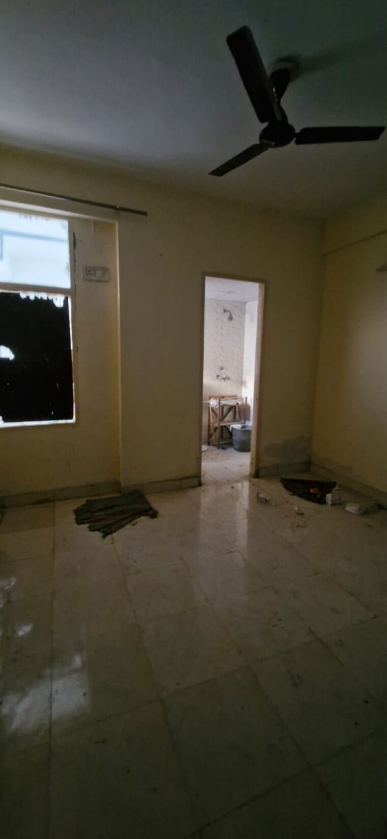 Room, adore-happy-homes-exclusive-phase-2 2.5 Bedroom 540 Sq.Ft. Apartment In Sector 86 Faridabad 9355967