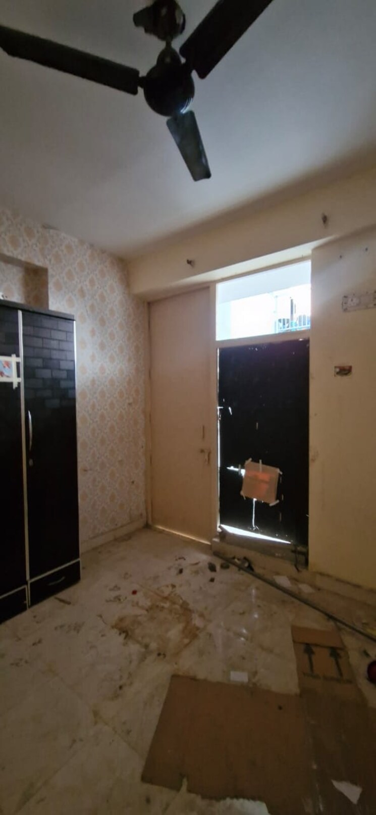 undefined, adore-happy-homes-exclusive-phase-2 2.5 Bedroom 540 Sq.Ft. Apartment In Sector 86 Faridabad 9355967