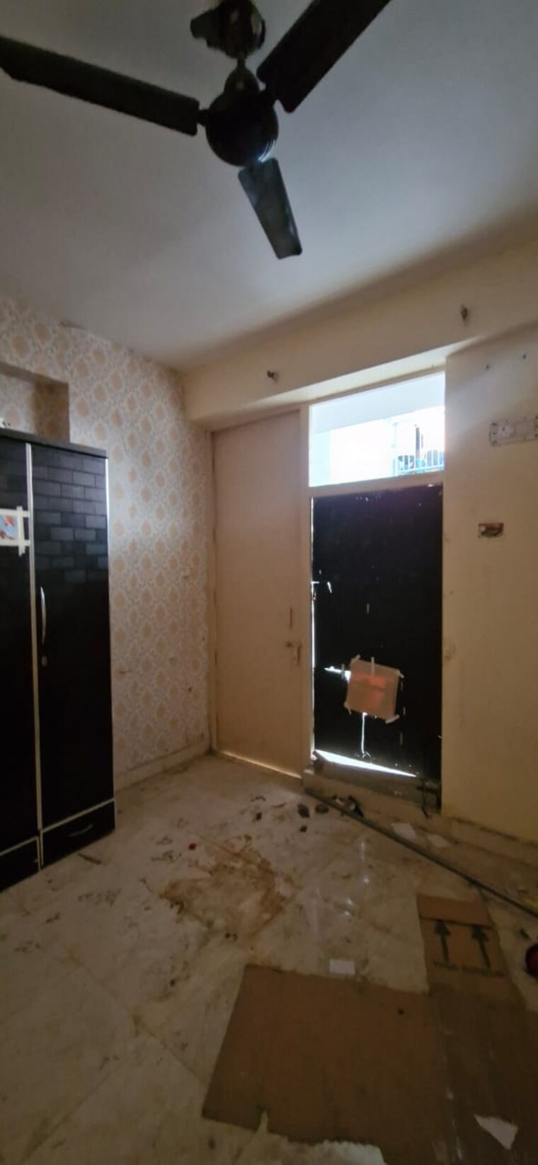 undefined, adore-happy-homes-exclusive-phase-2 2.5 Bedroom 540 Sq.Ft. Apartment In Sector 86 Faridabad 9355967