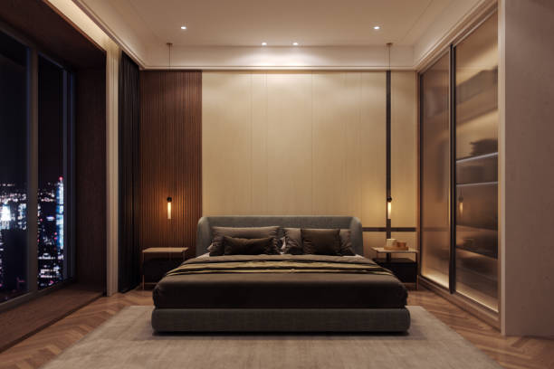 4 BHK + Extra Room Apartment For Sale in Signature Global Titanium SPR