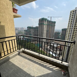 2 BHK Apartment For Sale in Runwal Gardens Phase 4, Kalyan Shilphata Road