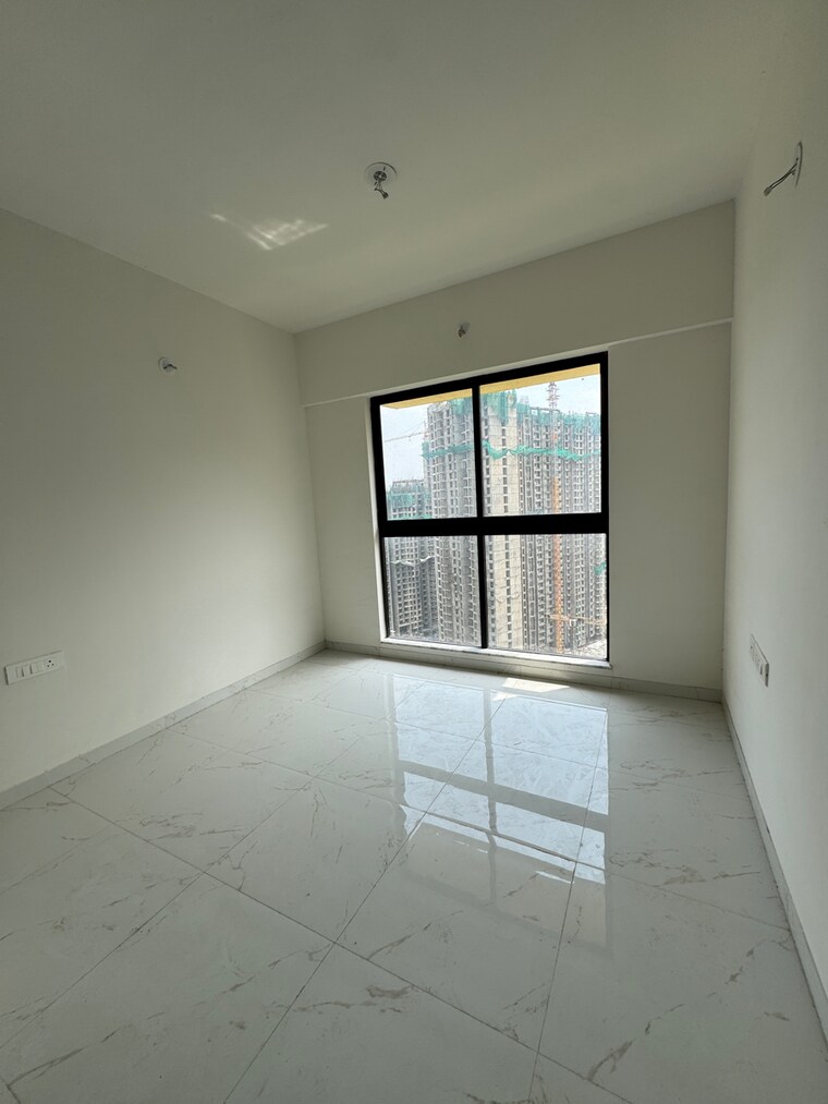 Bedroom, runwal-gardens-phase-4 2 Bedroom 622 Sq.Ft. Apartment In Kalyan Shilphata Road Thane 9355970