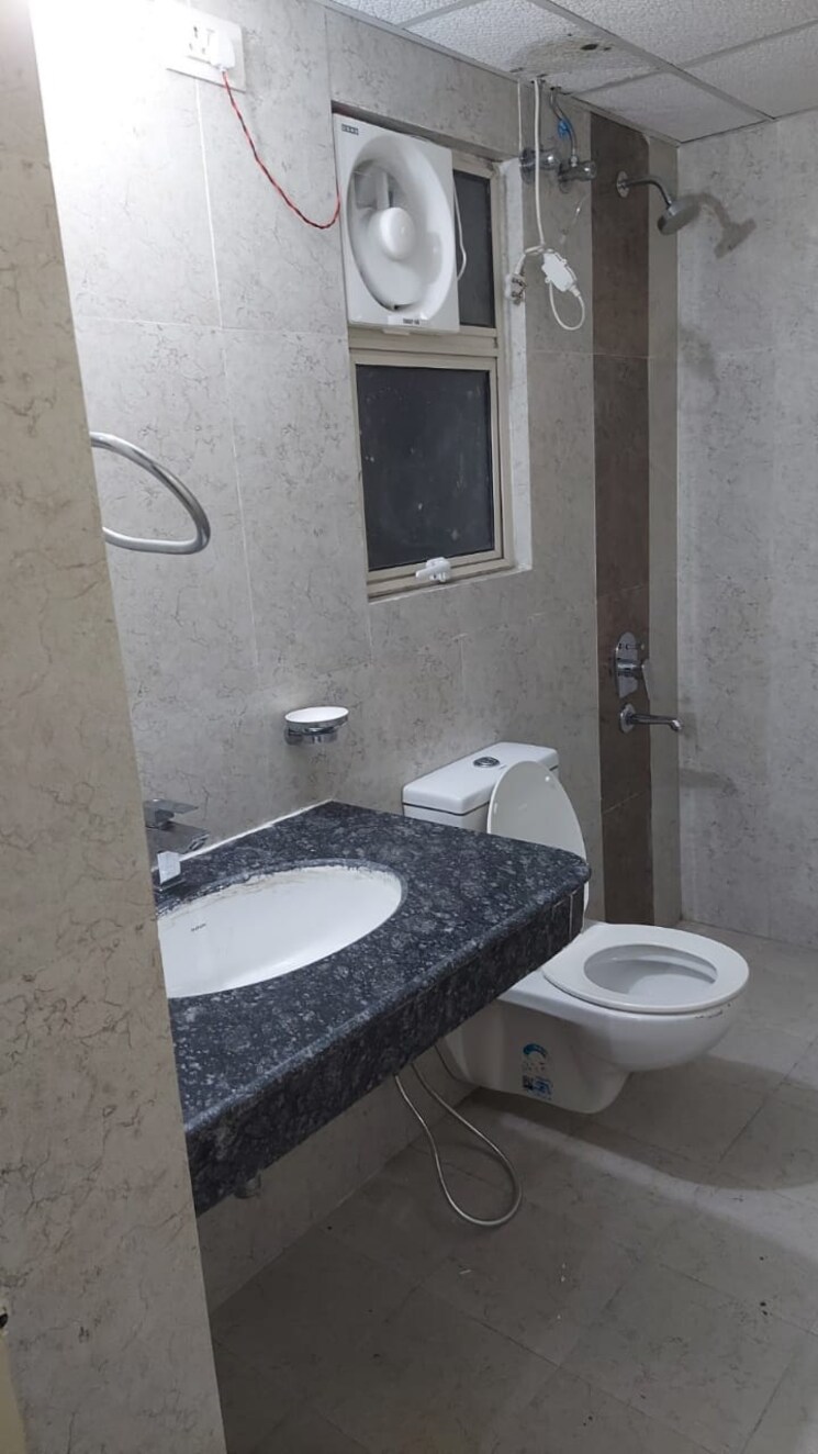 Master Bedroom, paarth-aadyant 3 Bedroom 1490 Sq.Ft. Apartment In Gomti Nagar Lucknow 9355969