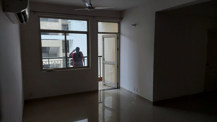 Room, paarth-aadyant 3 Bedroom 1490 Sq.Ft. Apartment In Gomti Nagar Lucknow 9355969
