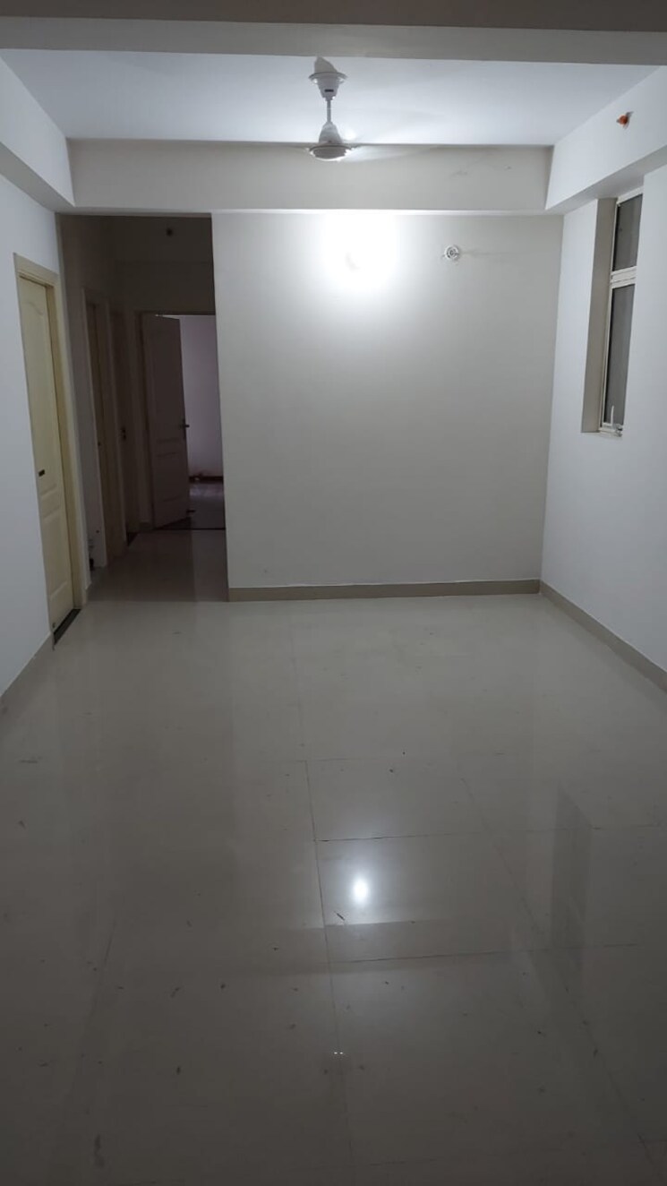 Room, paarth-aadyant 3 Bedroom 1490 Sq.Ft. Apartment In Gomti Nagar Lucknow 9355969