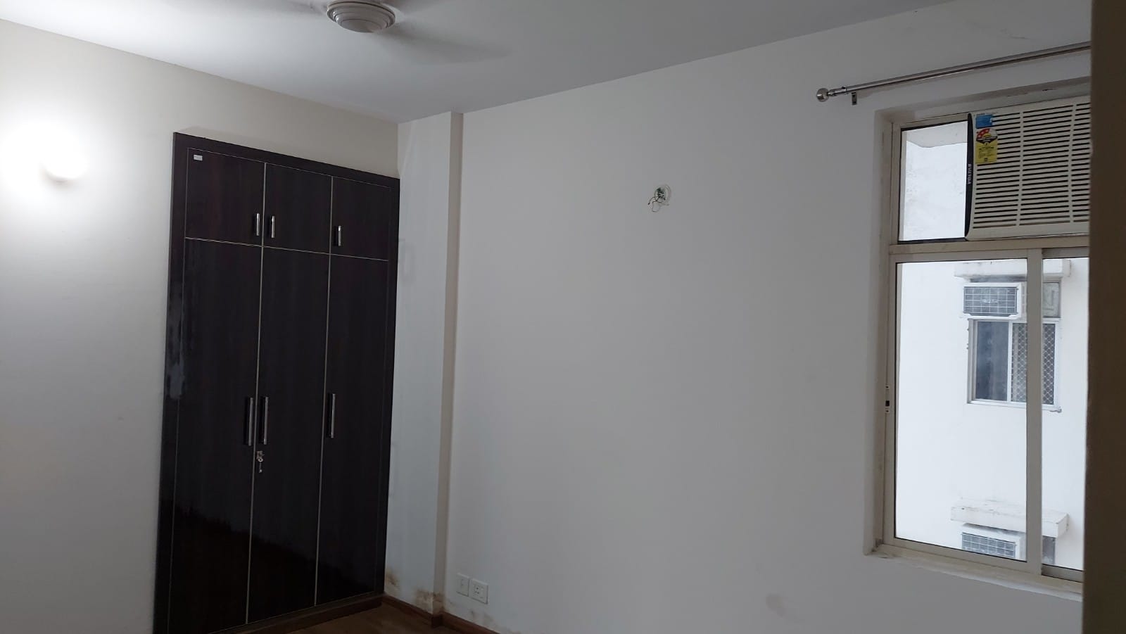 3 BHK + Extra Room Apartment For Rent in Paarth Aadyant