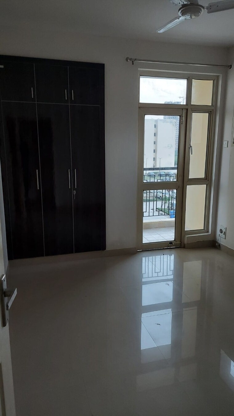 Room, paarth-aadyant 3 Bedroom 1490 Sq.Ft. Apartment In Gomti Nagar Lucknow 9355969