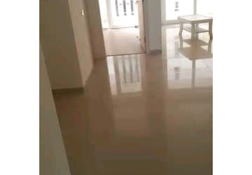 Building Lobby in 3 BHK Apartment at Emaar Palm Hills, Sector 77 – for Rent
