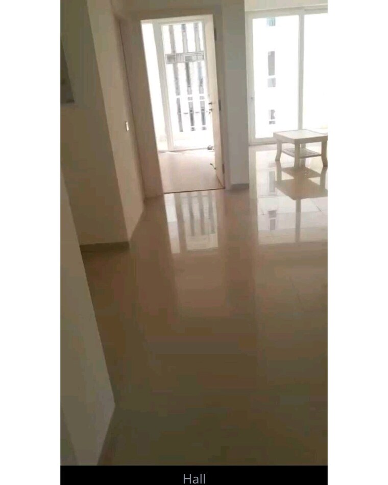 undefined, emaar-palm-hills 3 Bedroom 1450 Sq.Ft. Apartment In Sector 77 Gurgaon 9355972