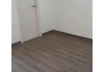 Room in 3 BHK Apartment at Emaar Palm Hills, Sector 77 – for Rent