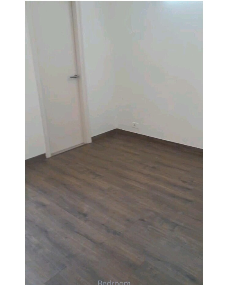 Room, emaar-palm-hills 3 Bedroom 1450 Sq.Ft. Apartment In Sector 77 Gurgaon 9355972