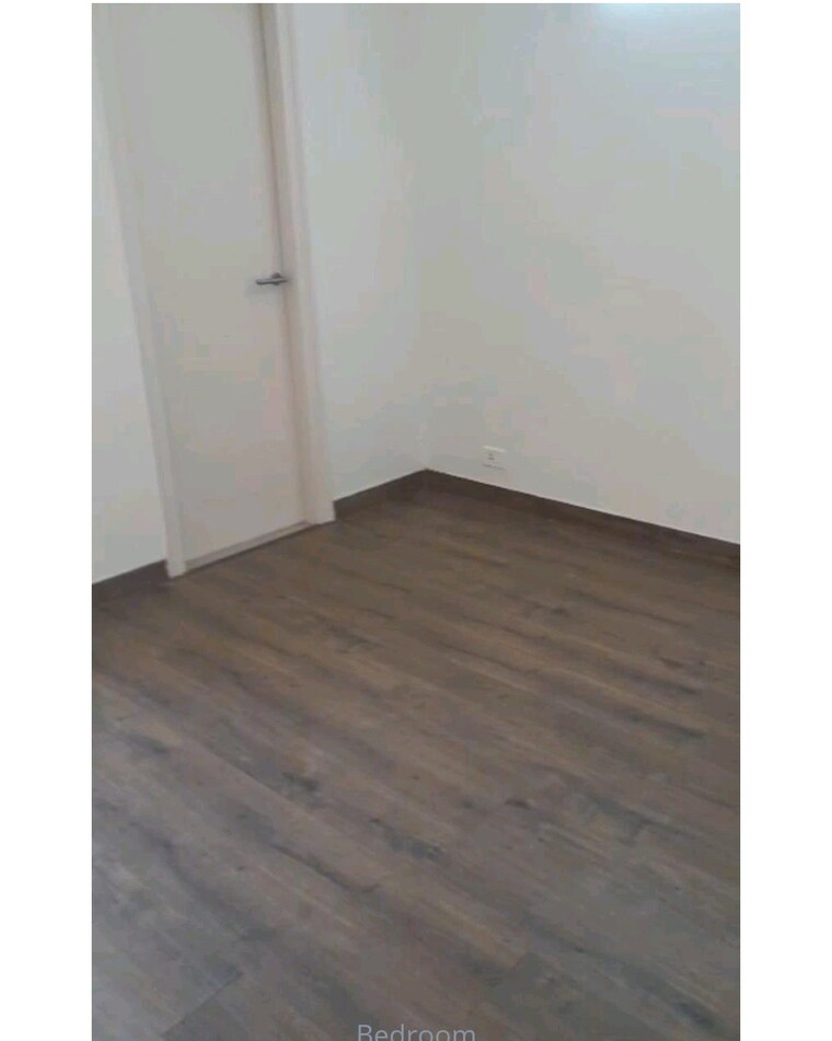 Room, emaar-palm-hills 3 Bedroom 1450 Sq.Ft. Apartment In Sector 77 Gurgaon 9355972