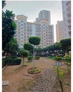 3 BHK 1450 Sq.Ft. Apartment in Emaar Palm Hills