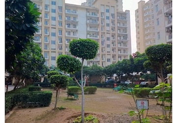 3 BHK Apartment For Rent in Emaar Palm Hills, Sector 77