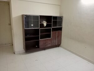 Room in 2 BHK Apartment at Aditya Breeze Park, Balewadi – for Rent
