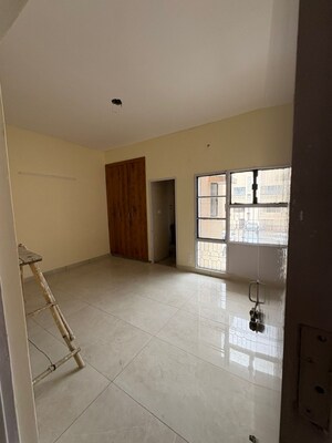 3 BHK Apartment For Rent in Sector 63