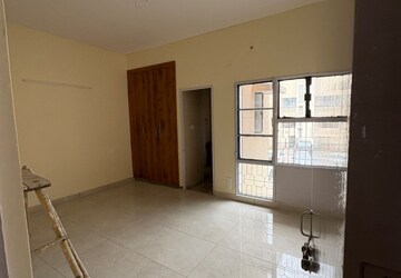 3 BHK Apartment For Rent in Sector 63