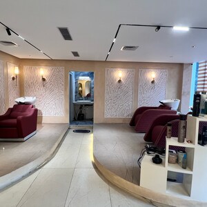 Living Room in  Shop at Madhapur – for Rent