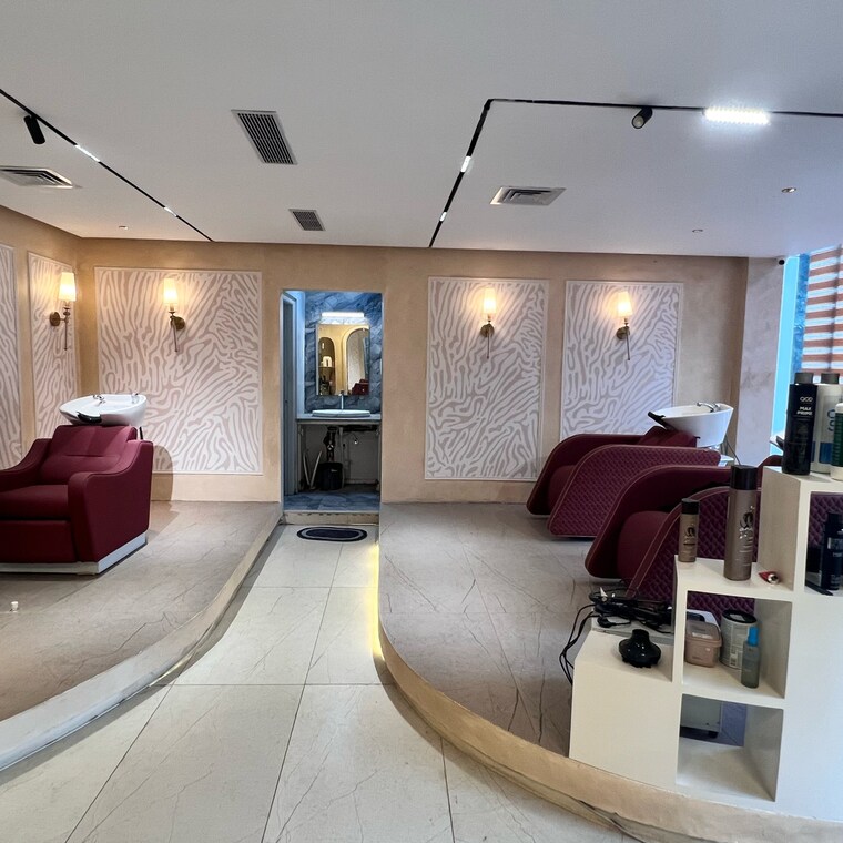 Living Room, madhapur Commercial Shop 3200 Sq.Ft. In Madhapur Hyderabad 9355995