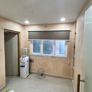 Bathroom in  Shop at Madhapur – for Rent