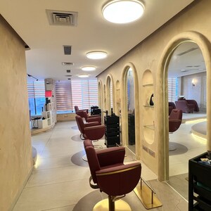 Team Area in  Shop at Madhapur – for Rent