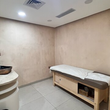 Furnished Amenities in  Shop at Madhapur – for Rent