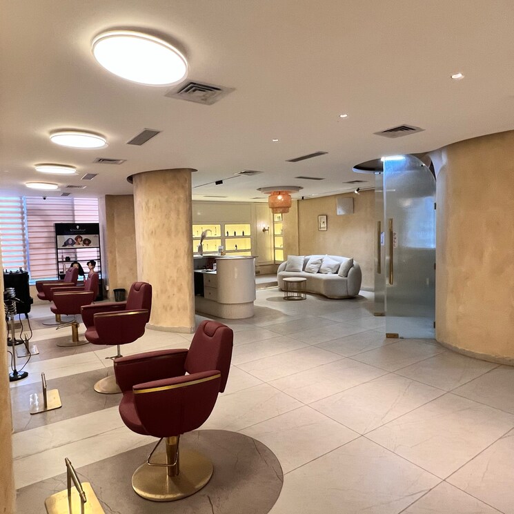 Living Room, madhapur Commercial Shop 3200 Sq.Ft. In Madhapur Hyderabad 9355995