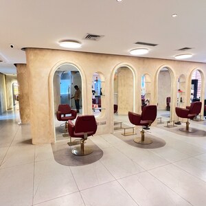  Shop For Rent in Madhapur